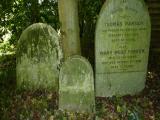 image of grave number 213624